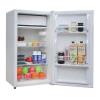 Akai FRIGORIFERO 1 PORTA AKFR109-R 90LT BIANCO