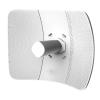 IP-Com ACCESS POINT CPE15 DA ESTERNO 5GHZ LUNGA DISTANZA OUTDOOR