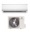 Electroline CLIMATIZZATORE IUD094MF7 + OU094MF - 9000 BTU - INVERTER