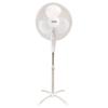  Marca non in elenco VENTILATORE A PIANTANA GORO GFS1622 - 40 CM. - BIANCO