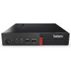 Lenovo PC M710Q TINY INTEL i5-7500T 8GB 256GB SSD - Ricondizionato