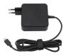 Andowl ALIMENTATORE CARICATORE PER NOTEBOOK 60 WATT USB TYPE-C (Q-CD90)