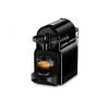 De Longhi MACCHINA DA CAFFE' A CAPSULE NESPRESSO INISSIA EN80.B COLORE NERO