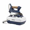 G3 Ferrari FERRO DA STIRO CON CALDAIA 2000W GETTO-VAP G40019