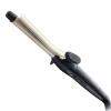 Remington ARRICCIACAPELLI CI5319 MESSA IN PIEGA FERRO PER RICCI CALDO - NERO