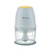 Termozeta TRITATUTTO BELLA CUCINA (76041) BIANCO