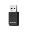 Tenda SCHEDA DI RETE WIRELESS USB 2.0 U11 AX900