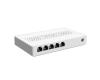 Tenda SWITCH RETE 5 PORTE 2,5G ETHERNET (SM105)