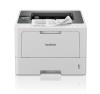 Brother STAMPANTE HL-L5210DW (HLL5210DWRE1) LASER LAN WIFI