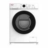  Marca non in elenco LAVATRICE AQUA8052AS CAPACITA' 8 KG CENTRIFUGA 1200 GIRI