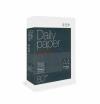  Marca non in elenco CARTA A4 DAILY PAPER 80 GRAMMI - 500 FOGLI
