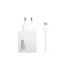 Xiaomi CARICATORE MI 120W HYPERCHARGE COMBO (TIPO-A)