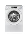  Marca non in elenco LAVATRICE A CARICA FRONTALE RAPIDO' RO14126DWMST-S 12KG 1400GIRI/MIN