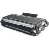 Brother TONER COMPATIBILE BROTHER TN-3520