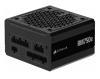 Corsair ALIMENTATORE RM750E 750 WATT (CP-9020295-EU) CYBENETICS GOLD MODULARE