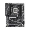 Gigabyte SCHEDA MADRE GA-Z790 EAGLE AX SK 1700
