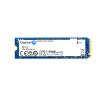 Kingston HARD DISK SSD 2 TB NV3 M.2 NVME (SNV3S/2000G)