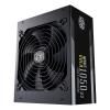 CoolerMaster ALIMENTATORE MWE GOLD V2 1050 WATT (MPE-A501-AFCAG-3EEU) 80 PLUS GOLD MODULARE