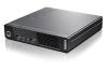 Lenovo PC ThinkCentre M73 TINY INTEL i7-4xxx 8GB 256GB SSD - Ricondizionato
