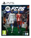 Electronic arts VIDEOGIOCO EA SPORTS FC 26 STANDARD ITA - PER PLAYSTATION 5 PS5