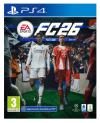 Electronic arts VIDEOGIOCO EA SPORTS FC 26 STANDARD ITA - PER PLAYSTATION 4 PS4