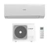 Candy CLIMATIZZATORE CY-12BRIN + CY-12BROUT - 12000 BTU - INVERTER