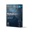 Norton SOFTWARE ANTIVIRUS INTERNET SECURITY BOX 360 FOR GAMERS - 3 DISPOSITIVI 50GB (21429372)