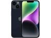 Apple SMARTPHONE IPHONE 14 128GB NERO - RICONDIZIONATO - GAR. 6 MESI - GRADO A