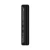 HP MINI PC Prodesk 600 G6 INTEL i5-10500T 8GB 480GB SSD - Ricondizionato