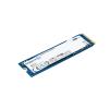 Kingston HARD DISK SSD 500 GB NV3 M.2 NVME (SNV3S/500G)