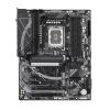 Gigabyte SCHEDA MADRE GA-Z790 EAGLE AX SK 1700