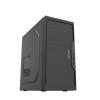 YASHI PC GENIO I7 MT  Intel Core i7-14700 16GB/1TB WIN11 PRO - NUOVO 