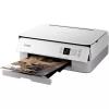 Canon STAMPANTE MULTIFUNZIONE PIXMA TS5351I WIRELESS BIANCA (4462C106)