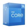 Intel CPU CORE I5-12600KF (ALDER LAKE) SOCKET 1700 (BX8071512600KF) - BOX