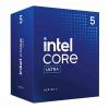 Intel CPU CORE ULTRA 5 225F SOCKET 1851 (BX80768225F) - BOX