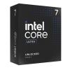 Intel CPU CORE ULTRA 7 265K SOCKET 1851 (BX80768265K) - BOX
