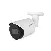 Dahua TELECAMERA SORVEGLIANZA 2MP IP BULLET 2.8MM (IPC-HFW2241S-S) POE