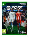 Electronic arts VIDEOGIOCO EA SPORTS FC 26 STANDARD ITA - PER XBOX ONE / XBOX SERIES X