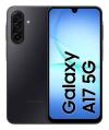 Samsung SMARTPHONE GALAXY A17 256GB 5G BLACK NERO (SM-A176BZKDEUE)