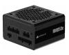 Corsair ALIMENTATORE RM850E 850 WATT (CP-9020296-EU) CYBENETICS GOLD MODULARE
