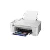 Canon STAMPANTE MULTIFUNZIONE PIXMA TS3751I INKJET WIRELESS BIANCA (6671C026)
