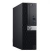 Dell PC OPTIPLEX 7060 SFF INTEL i7-8700 16GB 256GB NVME SSD WIN COA - Ricondizionato 