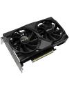 Pny SCHEDA VIDEO GAMING GEFORCE RTX 5060 DUAL FAN 8GB (VCG50608DFXPB1)