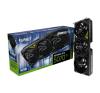 Palit SCHEDA VIDEO GEFORCE RTX 5070 TI GAMINGPRO-S 16 GB (NE7507T019T2-GB2031U)