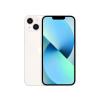 Apple SMARTPHONE IPHONE 13 256GB BIANCO - RICONDIZIONATO - GAR. 6 MESI - GRADO A
