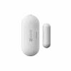 Ezviz SENSORE T2C PER PORTE/FINESTRE WIFI (EZVCST2C)