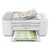 Canon STAMPANTE MULTIFUNZIONE PIXMA TR4756I WIRELESS BIANCA (5074C046)