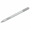 Microsoft (RICONDIZIONATO) PENNA TOUCH SURFACE PEN PLATINUM MODEL 1776 (EYV-00011/V2) - GRADO A+