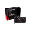 Powercolor SCHEDA VIDEO RADEON REAPER RX 9060 XT 8GB (RX9060 XT 8G-AC)