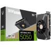 Zotac SCHEDA VIDEO GAMING GEFORCE RTX 5050 SOLO 8 GB (ZT-B50500G-10L)